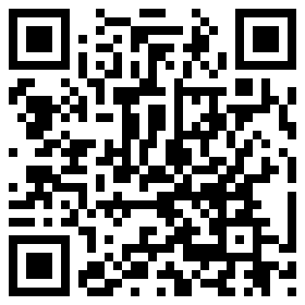 qrcode für HPE U3HR5E SVCS 4y 24x7 HW SW Support
