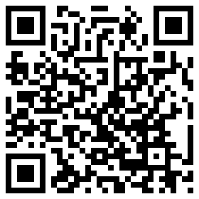 qrcode für Schneider Electric Schneider Wandschrank Tür tr Mpl H600xB600xT200 IP66 IK08 RAL7035 - NSYS3D6620T