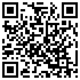 qrcode für TCS Video color Außenstation 10 Tasten 2 spaltig edelstahl - AVU15100-0030