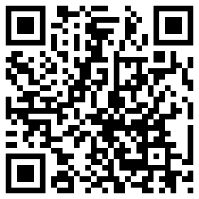 qrcode für Goobay NK 102 W-300     3m  WEISS - Netzkabel 3 Weiß Schukostecker (Typ CEE 7/7) > Gerätebuchse C13