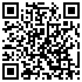 qrcode für Hager WAF1311BM