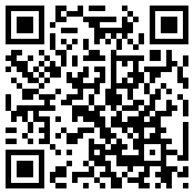 qrcode für HPE U1YQ1E SVCS 1y 4h Austauschdienst