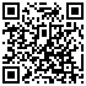 qrcode für HPE U1YQ9E SVCS 1y 4h Exchange