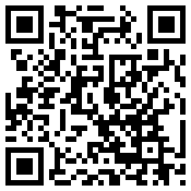 qrcode für HPE U1YR9E SVCS 1y 4hr Exchange