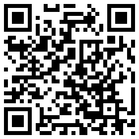 qrcode für Finder 094.91.30 - Haltebügel schwarz Fass 94 82 3 94 84 3 94 92 3 94 94 3