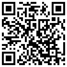 qrcode für HPE U2AC7E SVCS 5y 24x7 HW SW Support