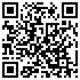 qrcode für Legrand 304002 - Hausstation Pivot Mithörsperre weiß