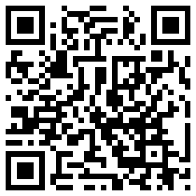 qrcode für ABB S202-B6 - Sicherungsautomat 6A pro compact 2 polig 6kA Leitungsschutz