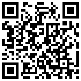 qrcode für HPE U3GE9E WARR 3y 24x7 HW SW Support