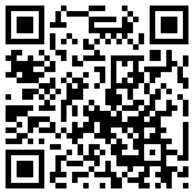 qrcode für TCS Video color Außenstation 7 Tasten 1 spaltig edelstahl - AVU14070-0030