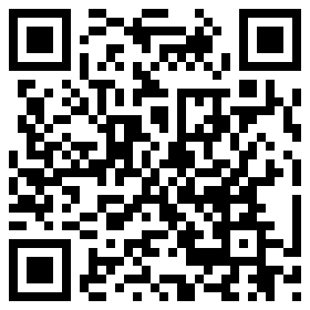 qrcode für TCS Video Außenstation 6KT rechtsb 1spaltig Edelstahl - AVU14060-0030