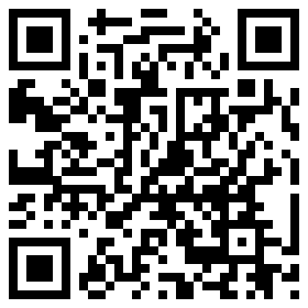 qrcode für Trilux 9002339380