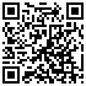 qrcode für HPE U3QJ6E SVCS 1y NBD HW Austausch 9x5