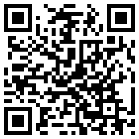 qrcode für TCS Video color Außenstation 5 Tasten 1 spaltig edelstahl - AVU14050-0030