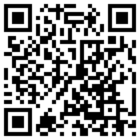 qrcode für Berker 4500 02 - 450002 TAE Steckdose 3x6NFN Modul Einsatz weiss matt