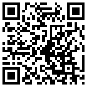 qrcode für HPE U3QL2E SVCS 1y NBD HW Austausch 9x5