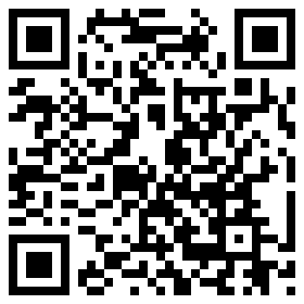 qrcode für HPE U3SJ8E SVCS 4y NBD Exchange