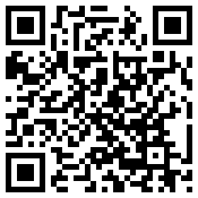 qrcode für HPE U3SL2E SVCS 4 Jahre Next Business Day Exchange