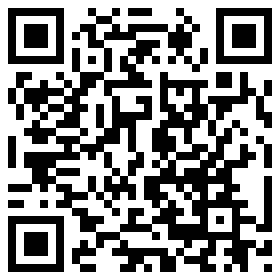 qrcode für VEIT - Thermopapier Breite 57mm 25m lang