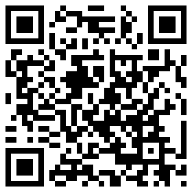 qrcode für HPE U3SZ6E SVCS 4 Jahre 4h-Exchange 10512 Switch
