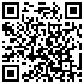 qrcode für HPE U3TJ3E SVCS 1y NBD HW SW Support