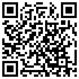 qrcode für HPE U1RQ0E SVCS 1y 4h HW Exchange 24x7