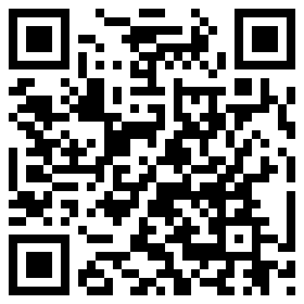 qrcode für LEDVANCE GmbH 4099854292859