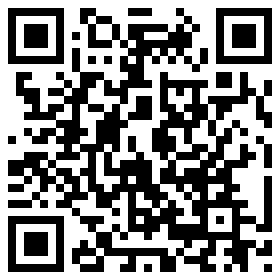 qrcode für Murrelektronik 3000-33113-3020005 - MIRO SAFE Switch ECOA 24V 2S/SPS Ausg 22 5mm