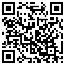 qrcode für HAGER HA364 - Lasttrennschalter 3P 1600A Trennungsanzeige