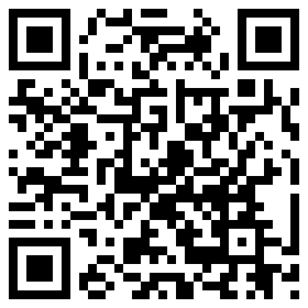 qrcode für HPE U1RQ8E SVCS 5y 24x7 HW SW Support