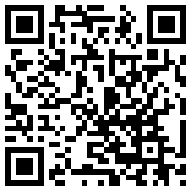 qrcode für HPE U1YS9E SVCS 1y 4hr Exchange
