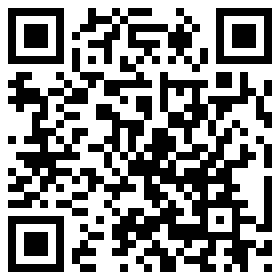 qrcode für HPE U1YX1E WARR 3y 24x7 HW SW Support