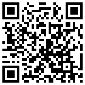 qrcode für HPE U3GC5E WARR 3y 24x7 HW SW Support