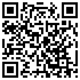 qrcode für Moeller Electric M22-DLH-W - EATON Leuchtdrucktaste hoch weiß blanko 216965