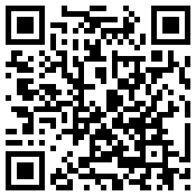 qrcode für HPE U3GH1E 4y 24x7 HW Support 4h Onsite