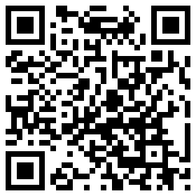 qrcode für HPE U3GP2E SVCS 4y 24x7 HW-Support