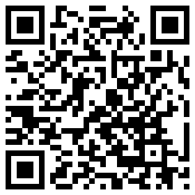 qrcode für Bosch Thermotechnik 8738214737 Abdeckhaube Wandmontage