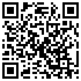 qrcode für DeLOCK 86349 - Keystone RJ45 Buchse > LSA werkzeugfrei Cat 6 UTP grün