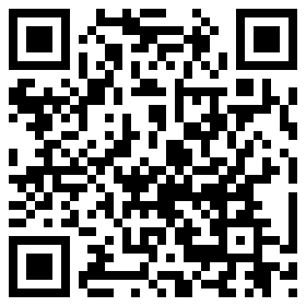 qrcode für Telegärtner TEGA Adapter 7 16 50Ohm (m f) - 100024533