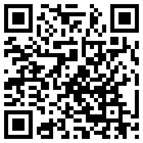 qrcode für HPE U4BQ9E SVCS 1y NBD HW SW Support