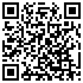 qrcode für Weidmüller Sensor Aktor Leitung 1906400150 - SAIL-M8BW-4L1.5U
