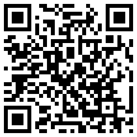 qrcode für HPE U4BR0E Service 1y NBD 9x5 HW SW