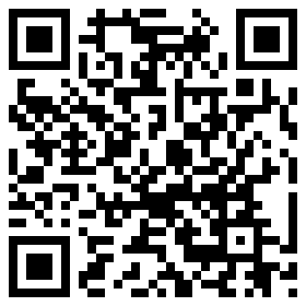 qrcode für HPE U4BV8PE SVCS 1y 24x7 HW SW Support