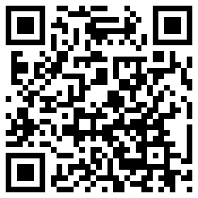 qrcode für HPE U4CA5PE SVCS 24x7 HW-Support