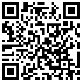 qrcode für Helios Ventilatoren RZ180/125 - Helios RZ 180/125 Reduzierung Stahlblech 180mm 125mm 5876