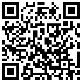 qrcode für HPE U4CR3PE SVCS 1y NBD Exchange