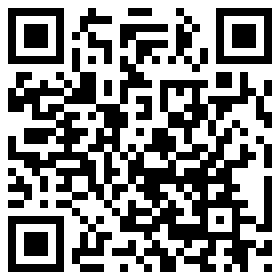 qrcode für Trilux 9002339385
