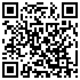 qrcode für Trilux 9002338369
