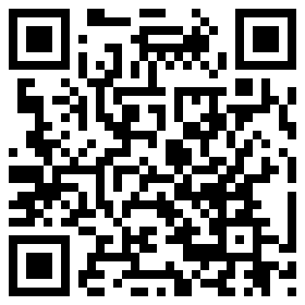 qrcode für MIB Messzeuge 01019120 - Gewindeeinsätze 106 SET 10 teilig 60 3 5 Typ M122