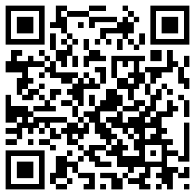 qrcode für MIB Messzeuge 06063065 - Präzisions Winkel Granit 90°G DIN 875/0 1000x630x80mm Typ 518/W
